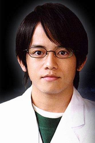 冰雪金达莱 推荐视频