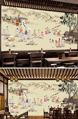 会计刺客2 推荐视频