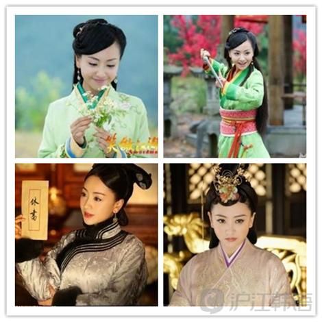 催眠·裁决 推荐视频