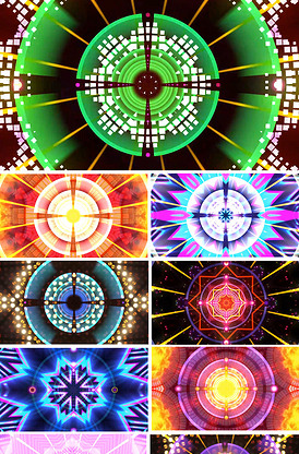 侏罗纪世界3（国语版） 产品图片