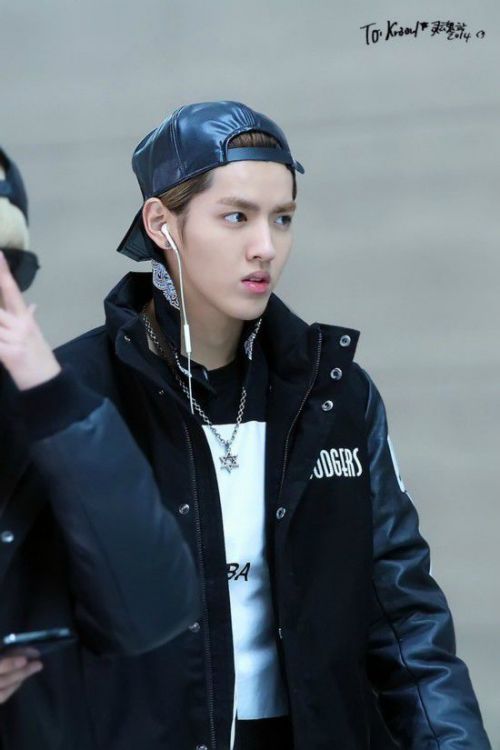 原振侠与卫斯理 推荐视频