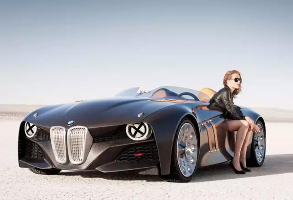 以我儿子的名义 产品图片