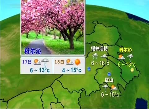 哥斯拉大战金刚2：帝国崛起 普通话版 推荐视频