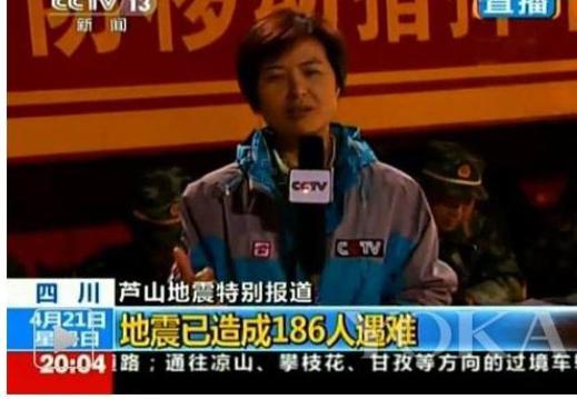 优雅的谎言 推荐视频