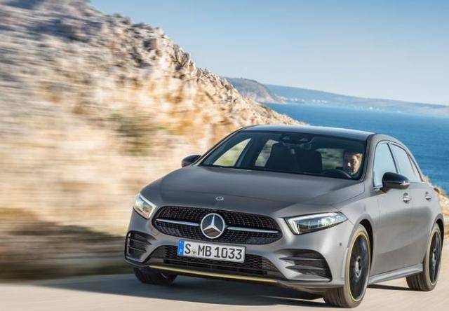 决杀危城 推荐视频