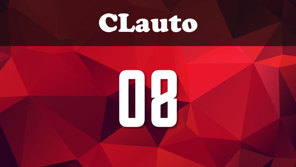 吸血少女大战再生萝莉 推荐视频