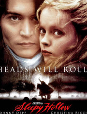 喵喵博物館 产品图片