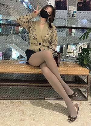 你是哪里人 产品图片