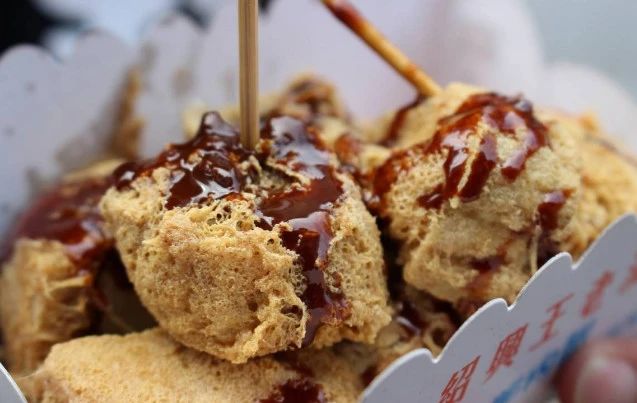 变形金刚：超能勇士崛起 推荐视频