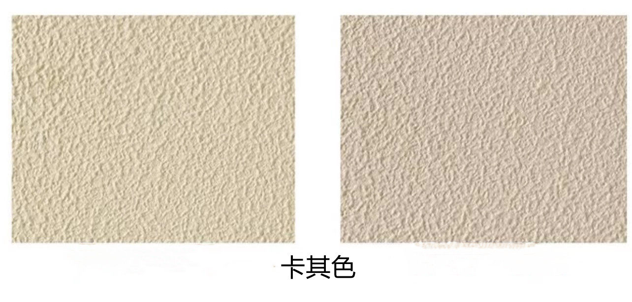 佛都有火 推荐视频