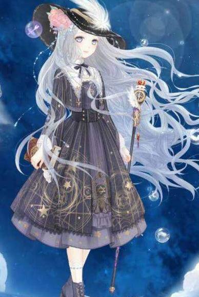 去死吧，我的爱 推荐视频