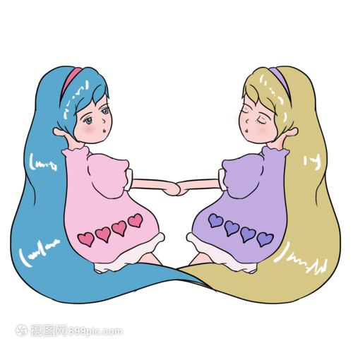 你若安好 推荐视频