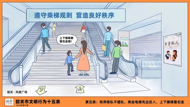 命运之夜 剧场版 推荐视频