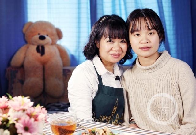 会计刺客2 产品图片