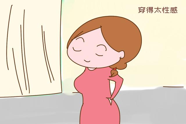 你是我的牵挂 推荐视频