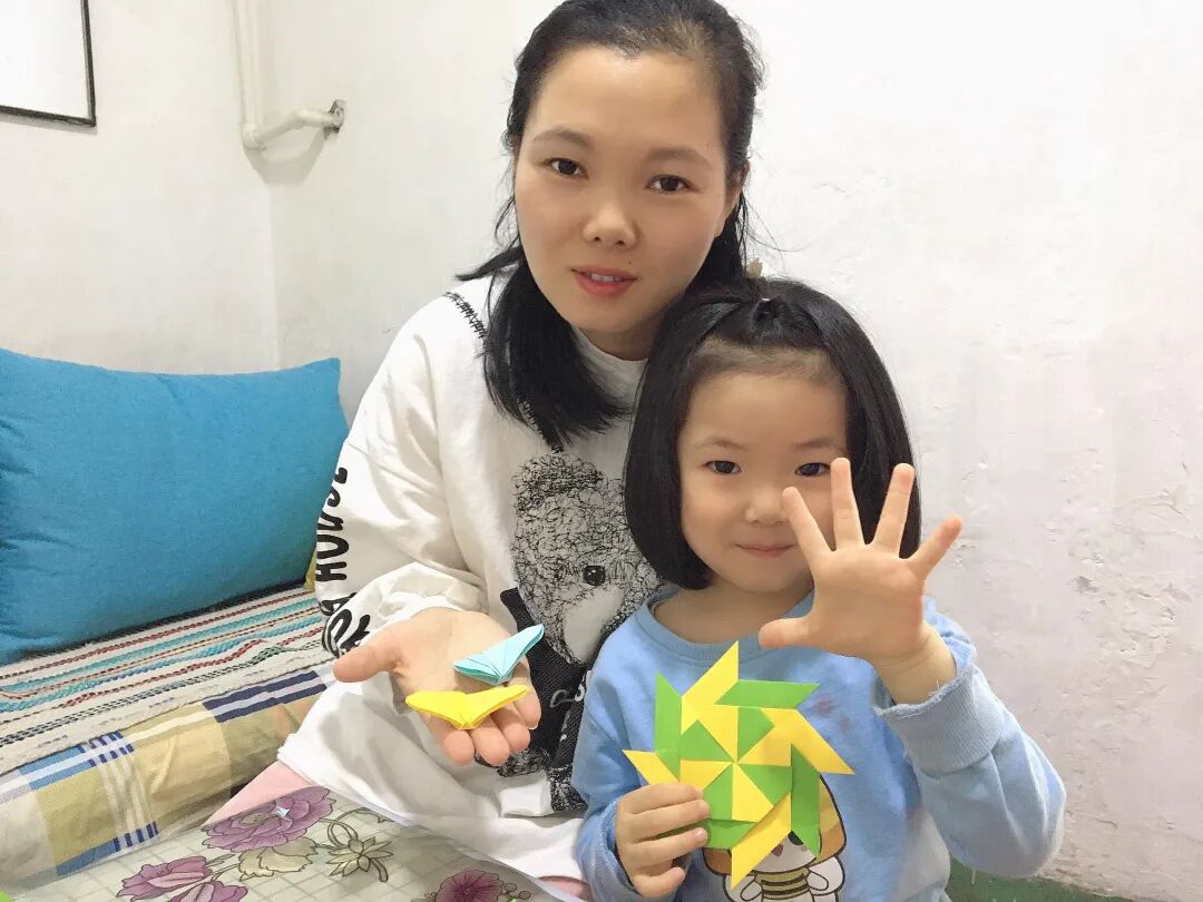 伦敦塔闹鬼 推荐视频