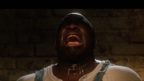 吉隆坡黑帮2 视频封面