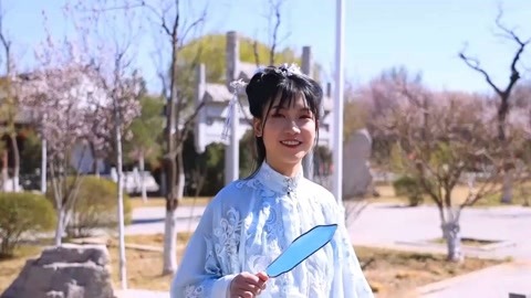 变种动物园 推荐视频