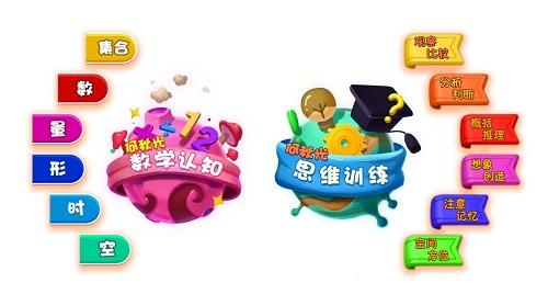 墨家机关术 推荐视频