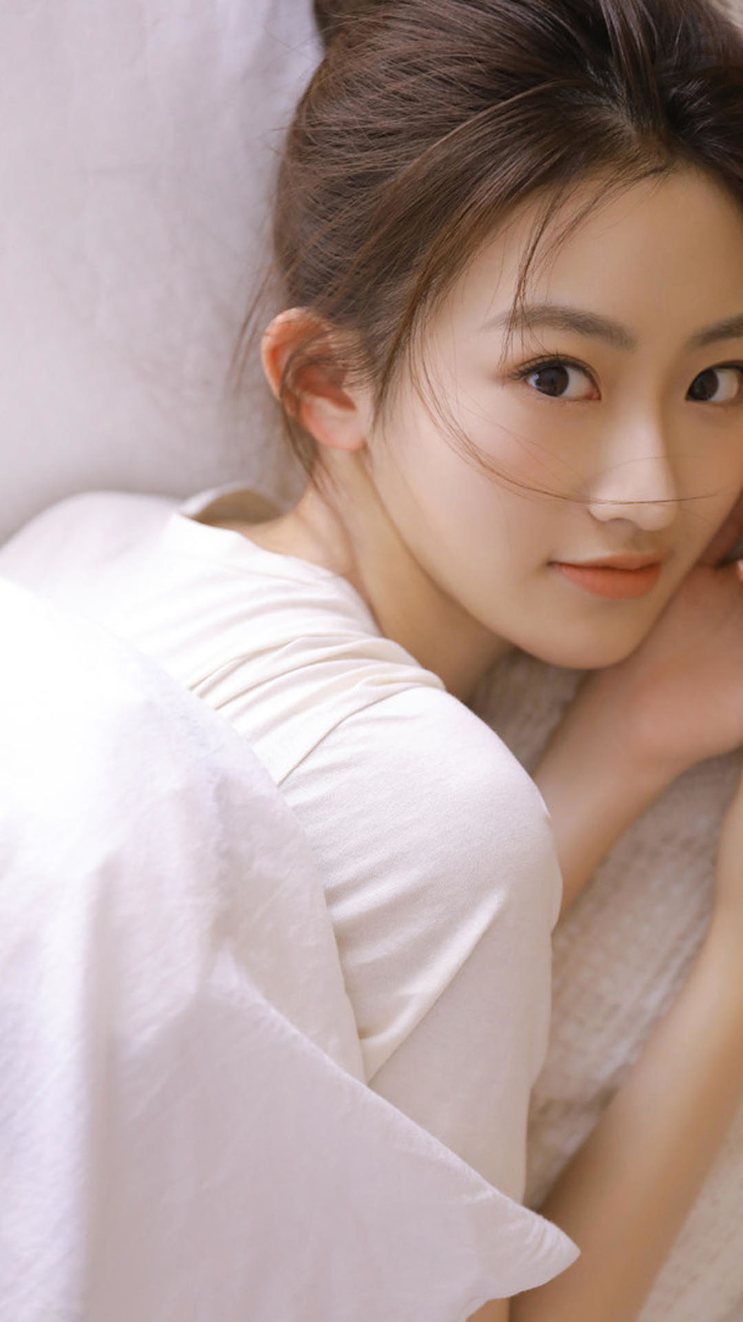 伦敦塔闹鬼 推荐视频