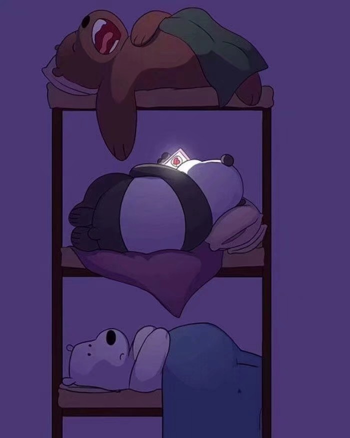 倾城宠妃 推荐视频