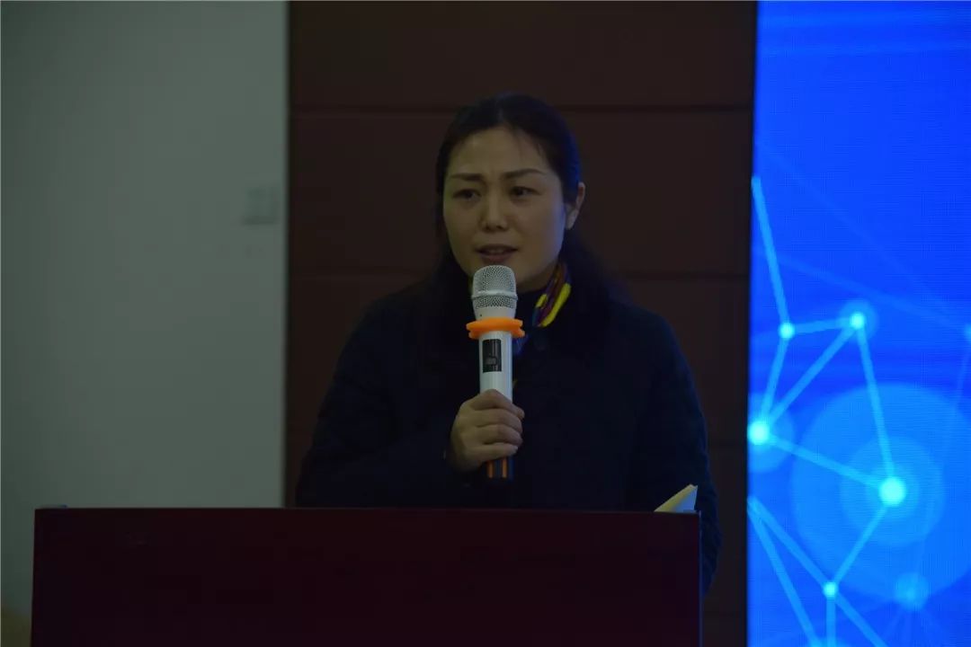 侠盗义贼 推荐视频