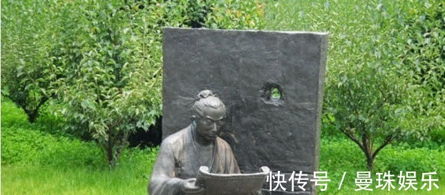 停战以后 视频主图