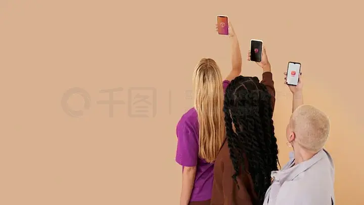 危情密友 推荐视频