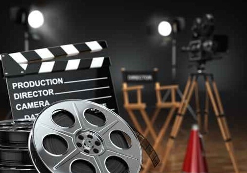 决战龙门 推荐视频