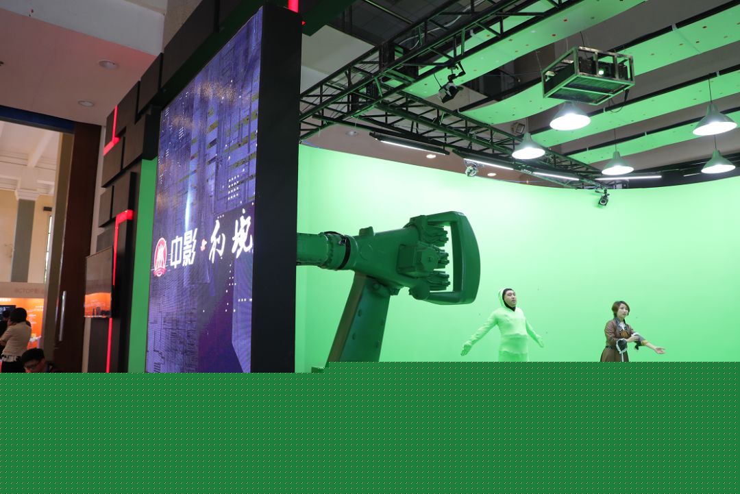 伯斯特的心 推荐视频