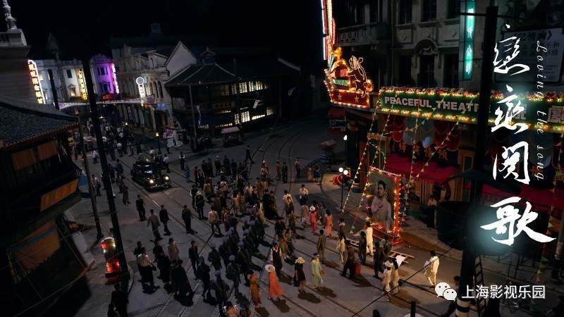 僵尸新战士 普通话版 推荐视频