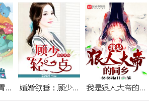 从那不勒斯到纽约 推荐视频