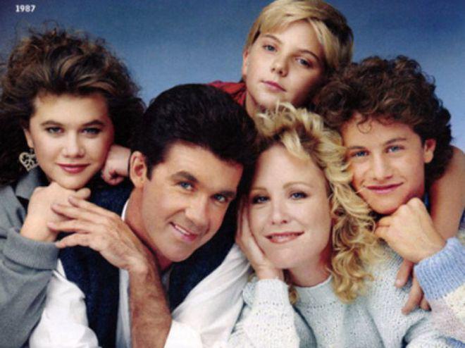 坏妈妈的圣诞节