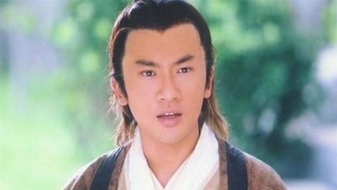 伦敦父女档 产品图片