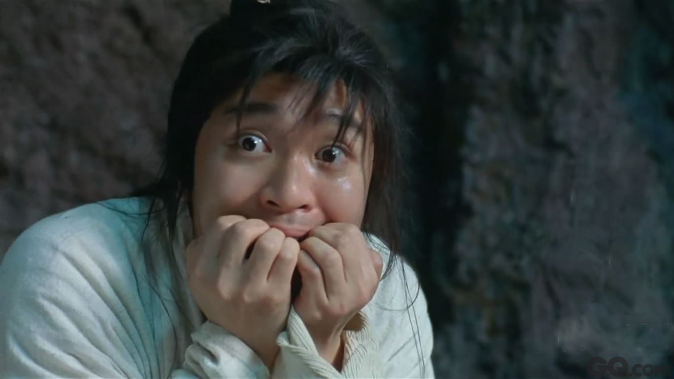 付出与收获 推荐视频