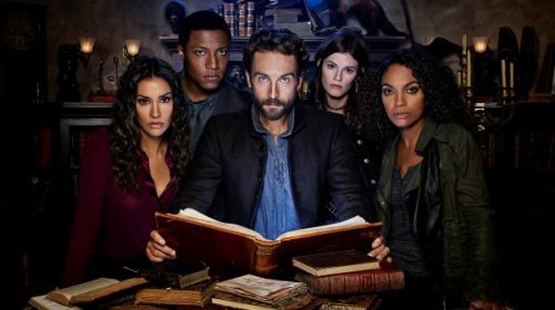 发财秘笈 推荐视频