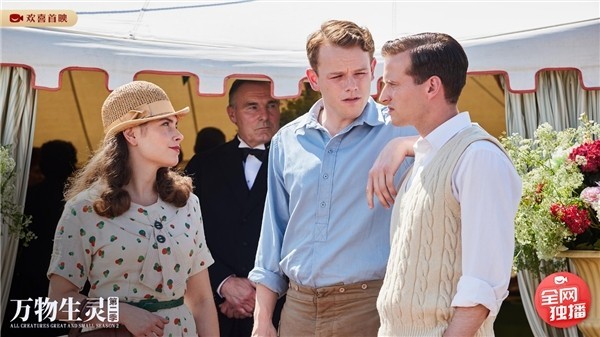 侠僧探案传奇之将军府 推荐视频