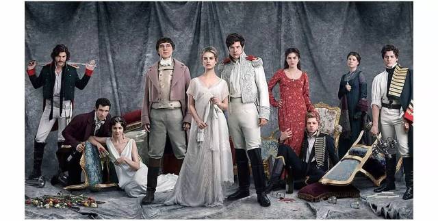 双生爱相杀 推荐视频