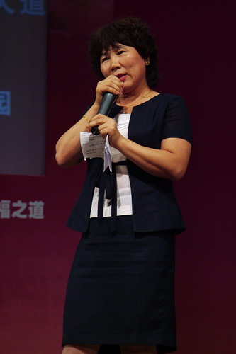 余生那些年 国语版 推荐视频