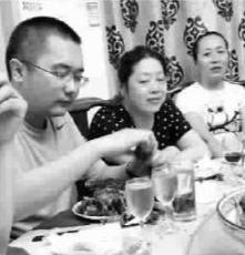 传染病 推荐视频