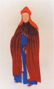 伦敦上空的鹰 推荐视频