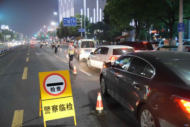 再见，残酷的世界 产品图片