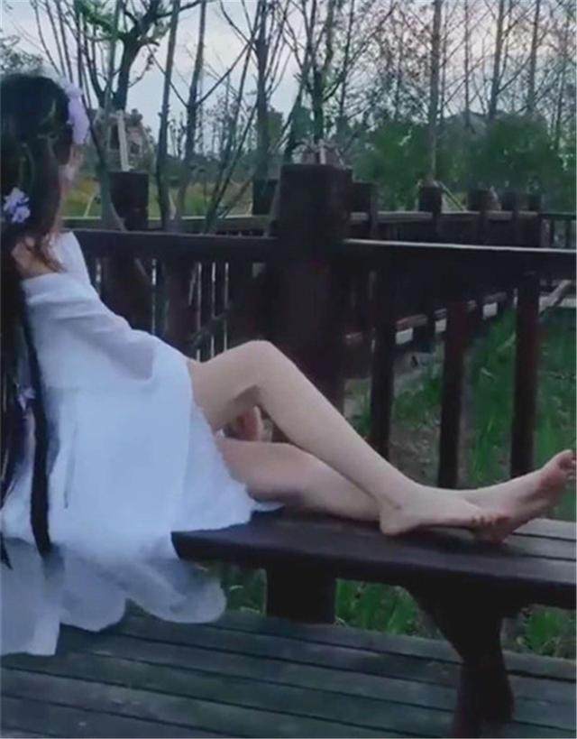 决战中途岛 （国语版）