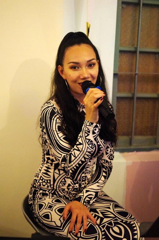 复活节 推荐视频