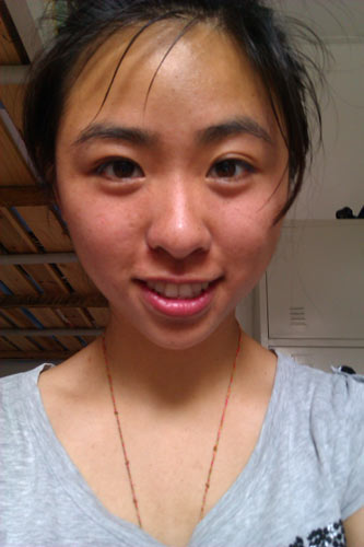 友爱圣诞 推荐视频