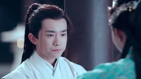 假日之旅 产品图片