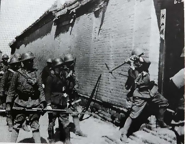 你也不美丽 推荐视频