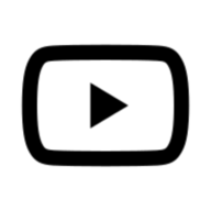 僵尸皇帝 产品图片