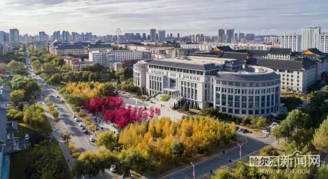 嚎笑捉鬼队 产品图片