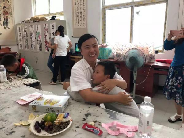 你看起来好像很好吃 产品图片